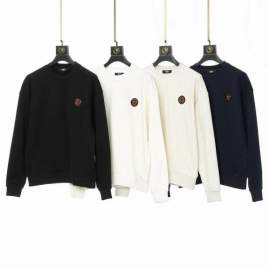 Picture of Fendi Sweatshirt _SKUFendiS-2XL2br2505032279